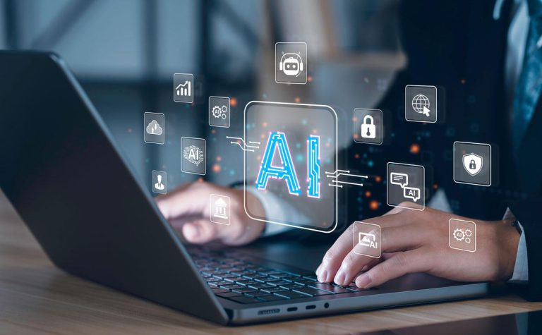 Artificial Intelligence