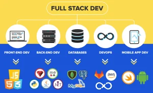 Web Development